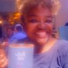 Tea J.